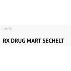 IDA - Rx Drug Mart