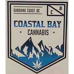 Coastal Bay Cannabis