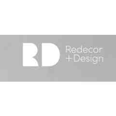 redecor + design