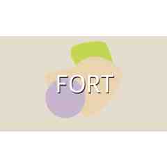 FORT