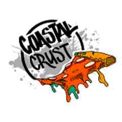 Coastal Crust Pizzeria