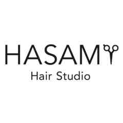 Hasami Hair Salon