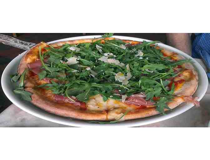 $50 Gift Card to Armando's- College Park - Photo 2