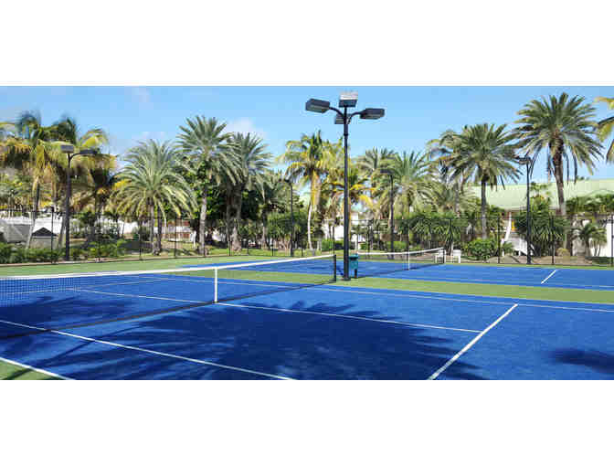 Elite Island Resorts - St. James's Club and Villas, Antigua- All Ages - Photo 3