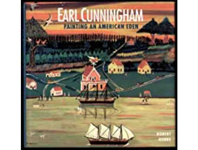 One Year Family Membership to Mennello Museum of American Art with Gift Bag