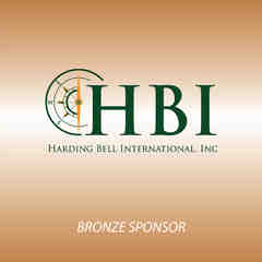 HBI