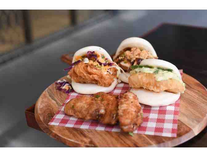 Gameday with the Worcester Red Sox