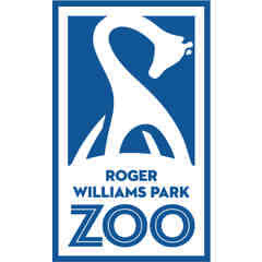 Roger Williams Park Zoo