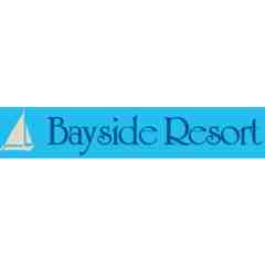 Bayside Resort