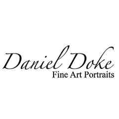 Daniel Doke