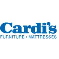 Cardi's Furniture & Mattresses