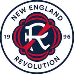 New England Revolution Charitable Foundation