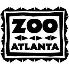 Zoo Atlanta