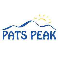 Pats Peak