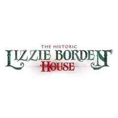 Lizzie Borden House