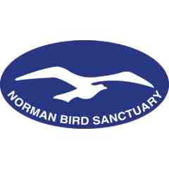 Norman Bird Sanctuary