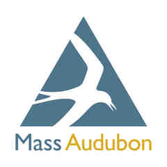 Mass Audubon Society