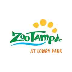 ZooTampa at Lowry Park