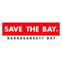 Save The Bay