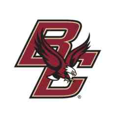 Boston College Athletics