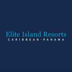 Elite Island Resorts