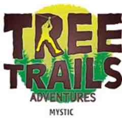 TreeTrails Adventure