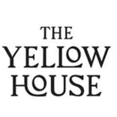 The Yellow House Bookstore