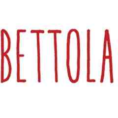 Bettola