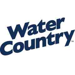 Water Country