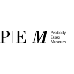 Peabody Essex Museum