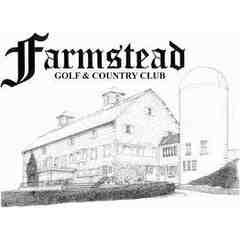 Farmstead Golf & Country Club