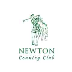 Newton Country Club