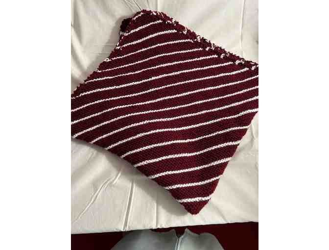 Go Mishawaka Cavemen Go!