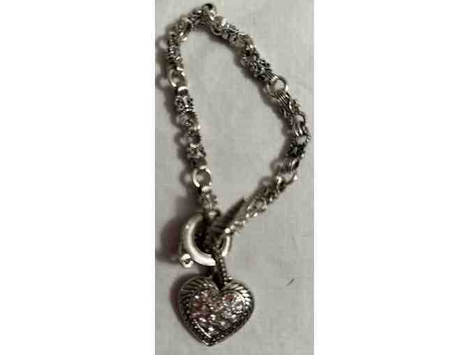 Willow Tree Jewelry Box and More