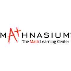 Mathnasium of Granger