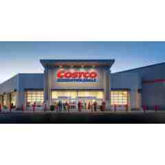 Costco