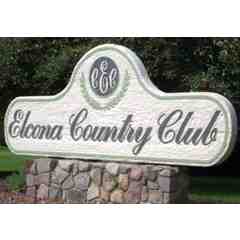 Elcona Country Club