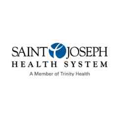 St. Joseph Regional Medical Center