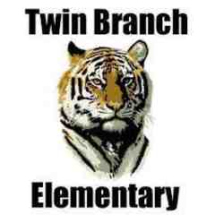 Twin Branch Elementary School