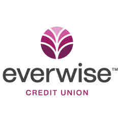 Everwise Credit Union