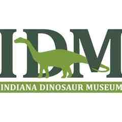Indiana Dinosaur Museum