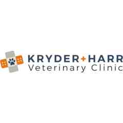 Kryder Harr Veterinary Clinic