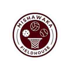 Mishawaka Fieldhouse