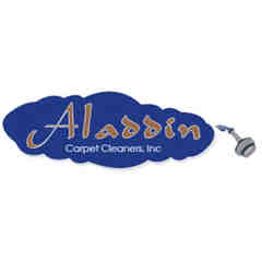 Aladdin's Inc.