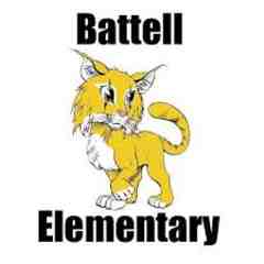 Battell Elementary School