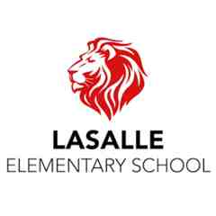 LaSalle Elementary School