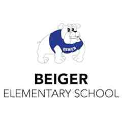 Beiger Elementary School