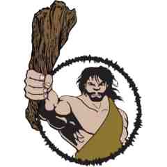 Mishawaka High School Administration