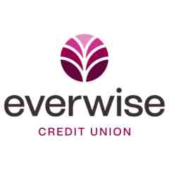 Everwise