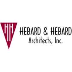 Hebard & Hebard Architects